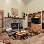 Lodges 1132